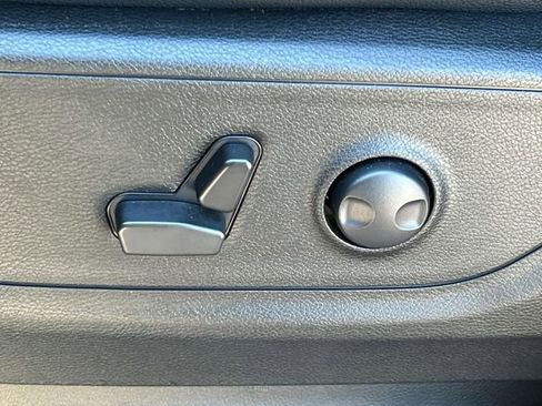 New 2025 RAM 1500 Big Horn image 24