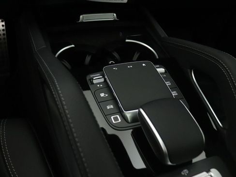 New 2026 Mercedes-Benz GLE 580 4MATIC image 7