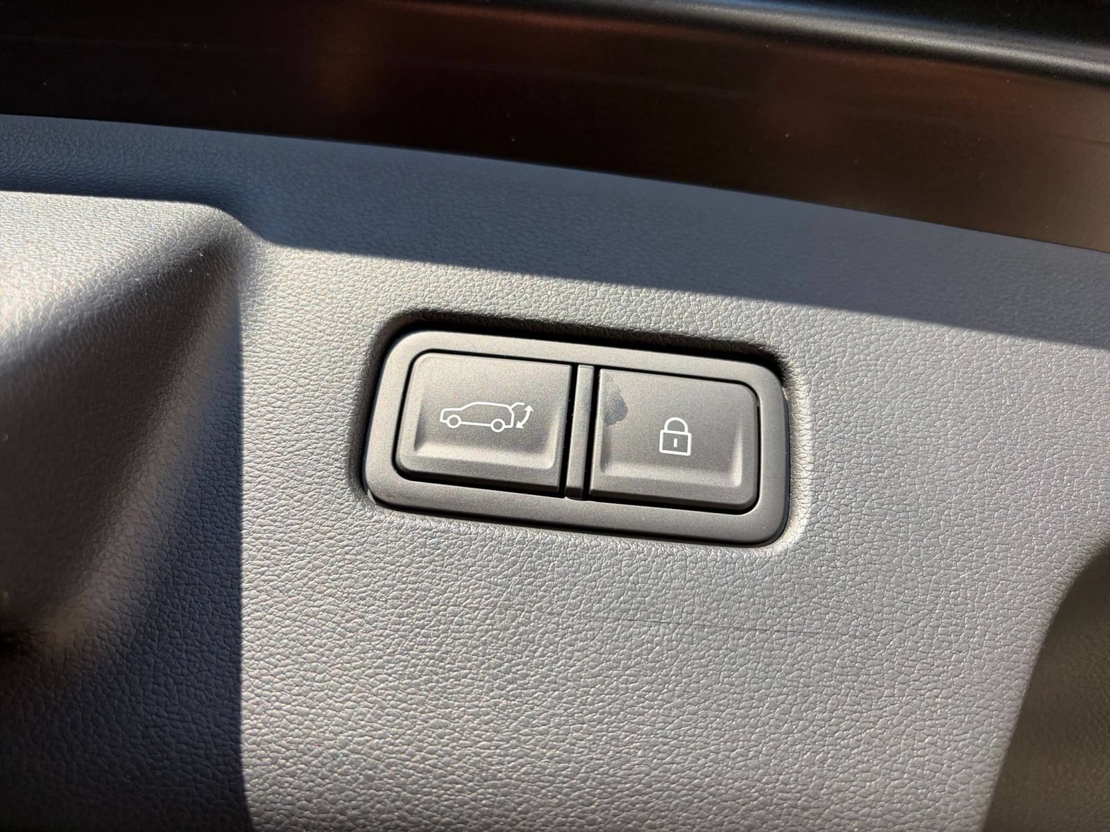 Used 2026 Hyundai Palisade SEL FWD image 24