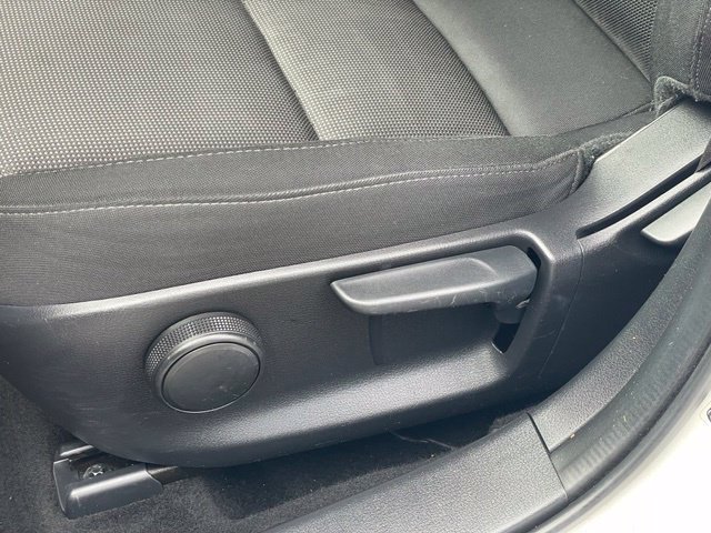 Certified 2024 MAZDA CX-30 AWD 2.5 S image 13