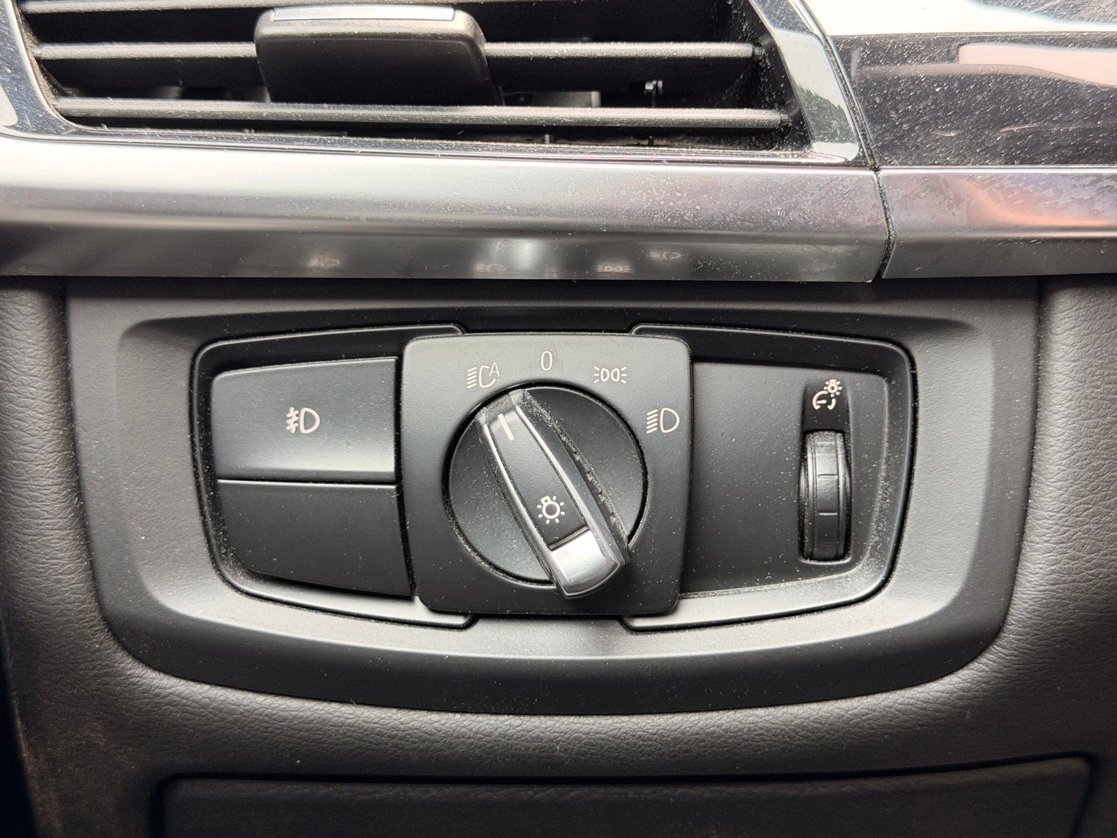 Used 2018 BMW X5 M AWD/4WD image 23