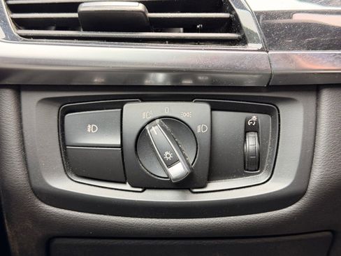 Used 2018 BMW X5 M AWD/4WD image 23