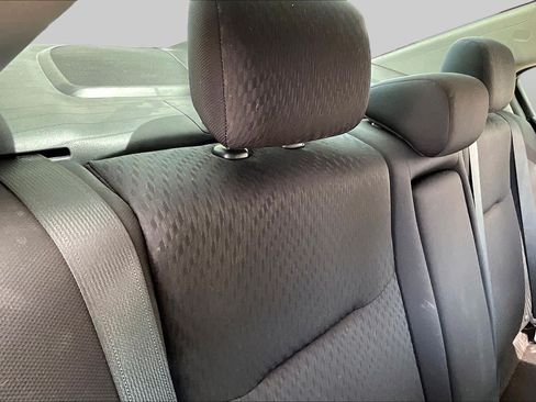 Used 2015 Honda Civic EX image 20