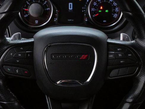 Used 2022 Dodge Challenger GT RWD image 20