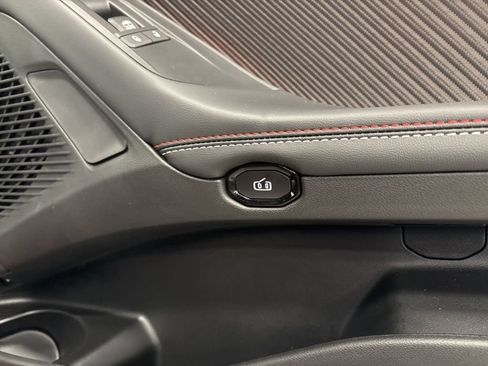 New 2026 Dodge Charger Scat Pack AWD/4WD image 47