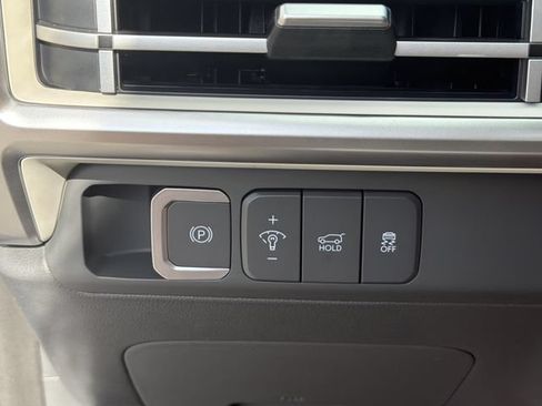 New 2027 Hyundai Santa Fe SEL FWD image 35