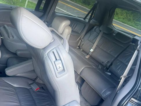 Used 2010 Honda Odyssey EX-L image 20