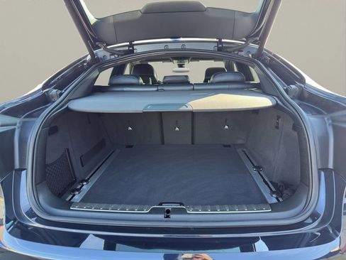 Used 2018 BMW X6 xDrive35i image 18