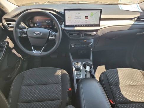 Certified 2023 Ford Escape Active w/ Tech Pack #1 AWD/4WD image 14