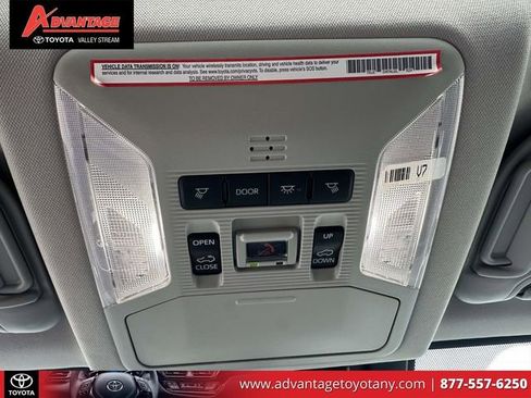 Used 2023 Toyota RAV4 XLE w/ Convenience Package image 36