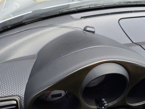 Used 2001 Toyota MR2 image 57