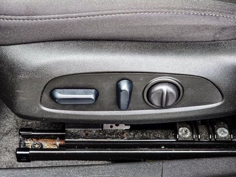 Used 2024 Chevrolet Malibu LT image 16