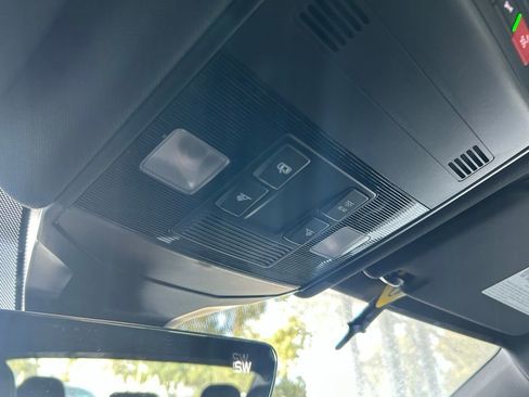 New 2026 Volkswagen Jetta Sport image 56