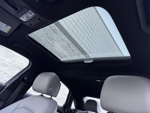 Used 2019 Audi A3 2.0T Premium Plus w/ Premium Plus Package image 28