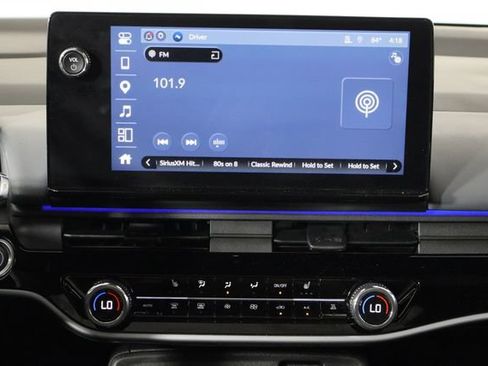 Used 2026 Honda Prologue Touring image 27