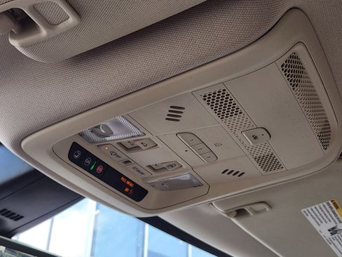 Used 2023 Cadillac XT5 Premium Luxury w/ Technology Package image 28