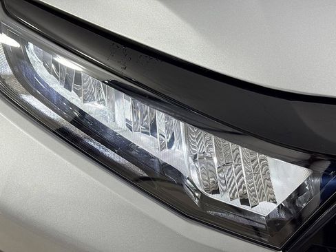 Used 2026 Honda Odyssey Touring image 44