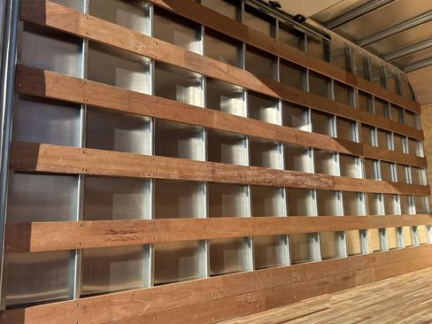 New 2025 Ford F550 XLT w/ XLT Value Package image 25