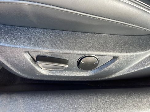 Certified 2024 Ford Mustang Coupe image 31