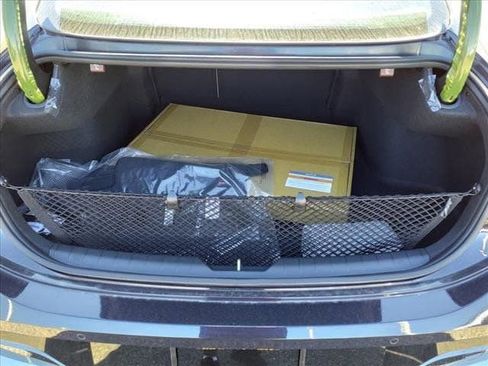 Used 2024 Hyundai Sonata Limited image 10