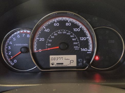 Used 2022 Mitsubishi Mirage SE FWD image 23