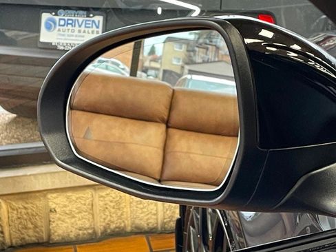 Used 2024 Mercedes-Benz C 63 AMG S image 29