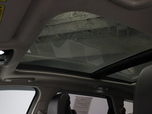 Used 2023 Kia Sportage SX FWD image 35