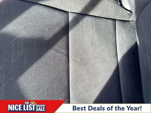 Certified 2022 Honda Pilot Sport image 18