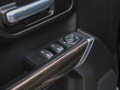 Used 2021 Chevrolet Silverado 1500 LT w/ Diesel Off-Road Package image 44