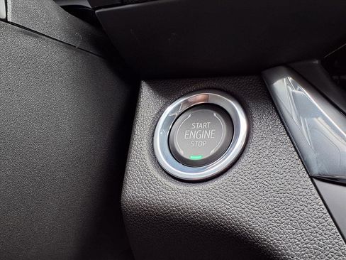 New 2026 Buick Envista Preferred image 10