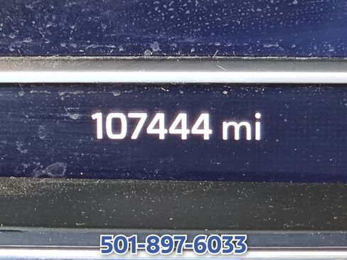 Used 2023 Chevrolet Silverado 1500 LT w/ Max Trailering Package AWD/4WD image 23