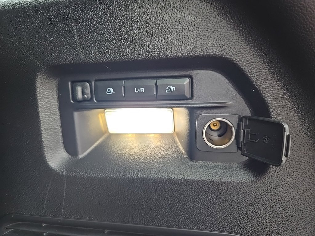 Used 2022 Ford Explorer ST w/ Equipment Group 401A AWD/4WD image 53