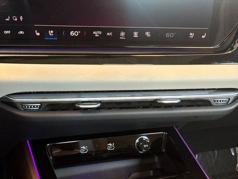 Certified 2026 Audi A6 Premium Plus AWD/4WD image 35