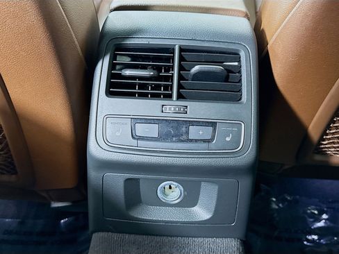 Used 2018 Audi A5 2.0T Premium Plus w/ Premium Plus image 24