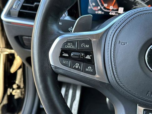 Used 2023 BMW M440i Gran Coupe M440i image 26