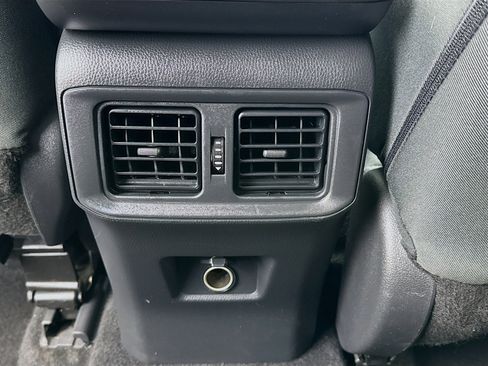 Used 2024 Toyota RAV4 LE image 16