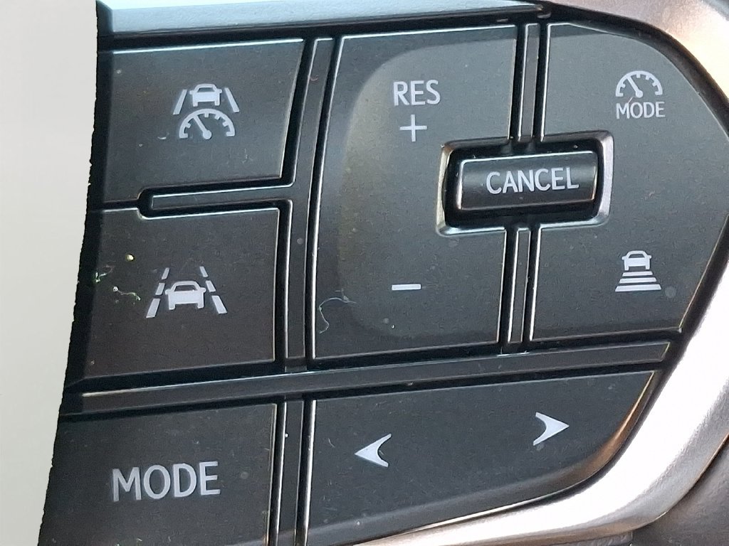 Used 2024 Lexus RX 350 Premium w/ Accessory Package (Z1) AWD/4WD image 23