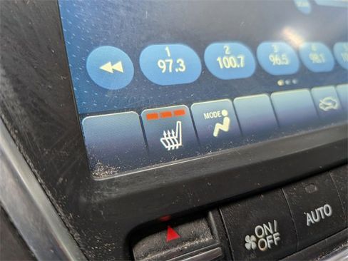 Used 2019 Acura MDX FWD image 15