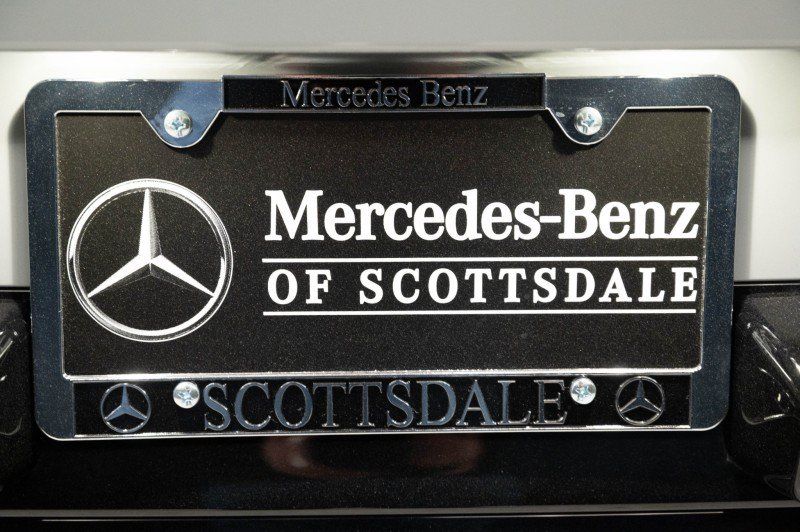 New 2027 Mercedes-Benz CLA 250+ image 33