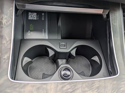 New 2026 BMW X5 xDrive40i w/ M Sport Package image 27