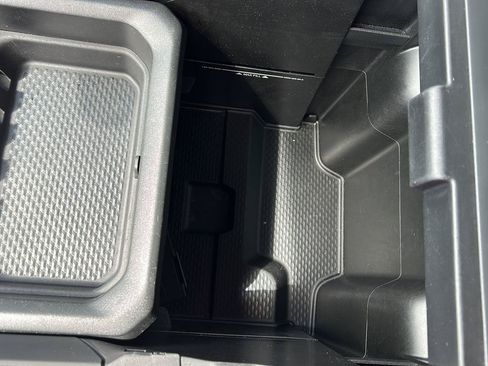 Used 2021 RAM 1500 Big Horn AWD/4WD image 18