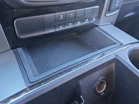 Used 2015 RAM 1500 Sport image 22