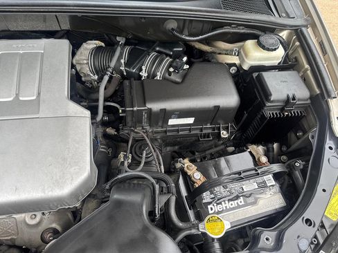 Used 2008 Lexus RX 350 2WD image 36