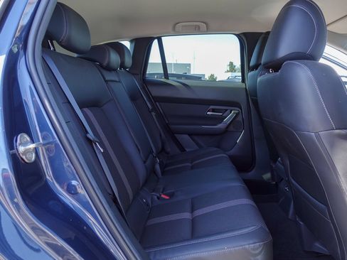 Used 2024 MAZDA CX-50 AWD 2.5 S w/ Select Package image 14