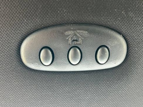 Used 2006 Chevrolet Corvette Coupe w/ Preferred Equipment Group RWD image 35
