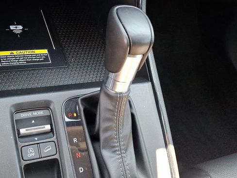 Certified 2023 Honda CR-V EX-L image 16