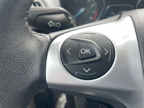 Used 2014 Ford Escape Titanium w/ Equipment Group 401A AWD/4WD image 20