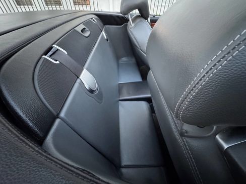 Used 2003 Mercedes-Benz SL 500 SL 500 2dr Convertible image 37