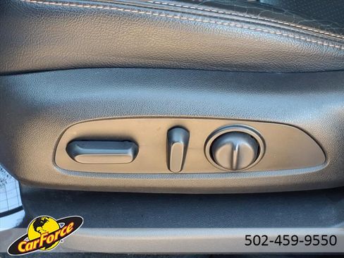 Used 2019 GMC Terrain SLE w/ Driver Convenience Package image 18