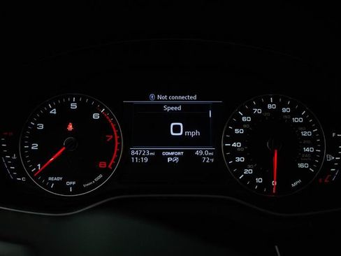 Used 2018 Audi Q5 2.0T Premium w/ Convenience Package AWD/4WD image 18